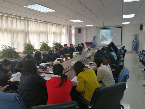 以全员促就业为途径，开启澳门各大游戏网站就业工作新局面